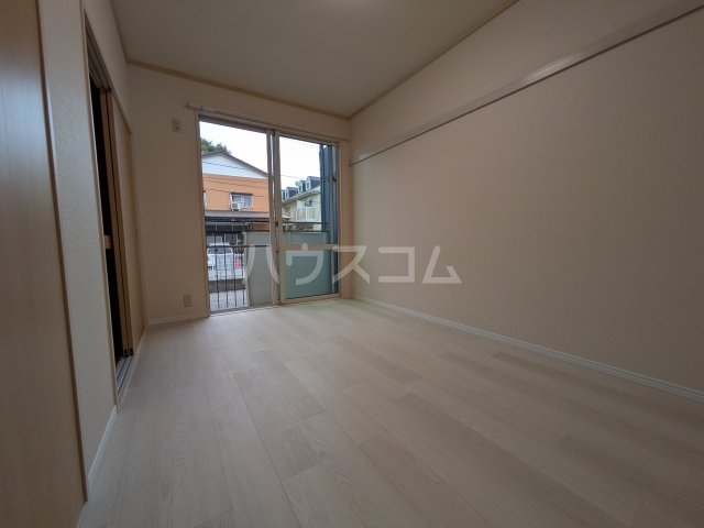 5/23 リビング/ダイニング