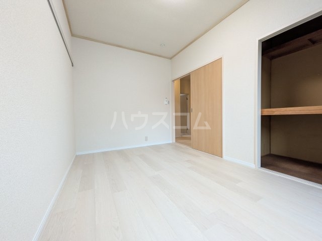 3/23 リビング/ダイニング