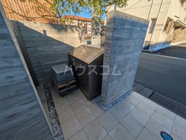 22/30 その他画像