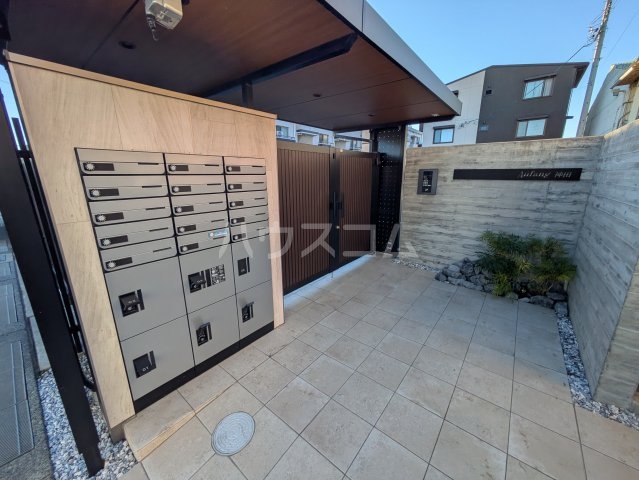 24/30 その他画像