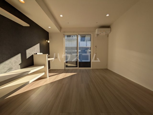 6/30 リビング/ダイニング