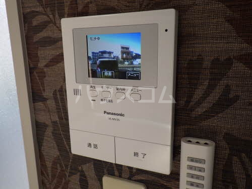 10/16 その他画像