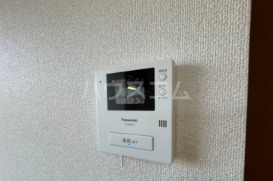 15/24 その他画像