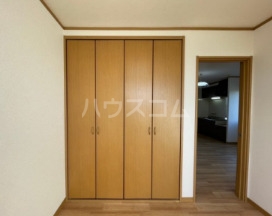 16/24 その他画像