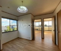 3/24 リビング/ダイニング