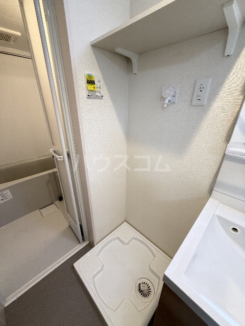 27/30 その他画像