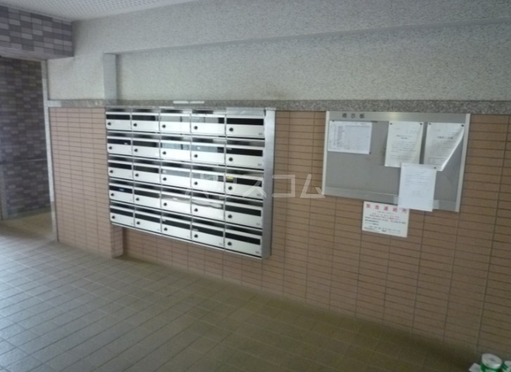 13/15 その他画像