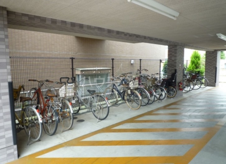 14/15 その他画像