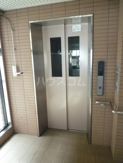 12/15 その他画像