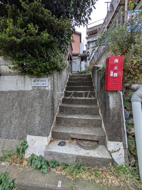 10/14 その他画像