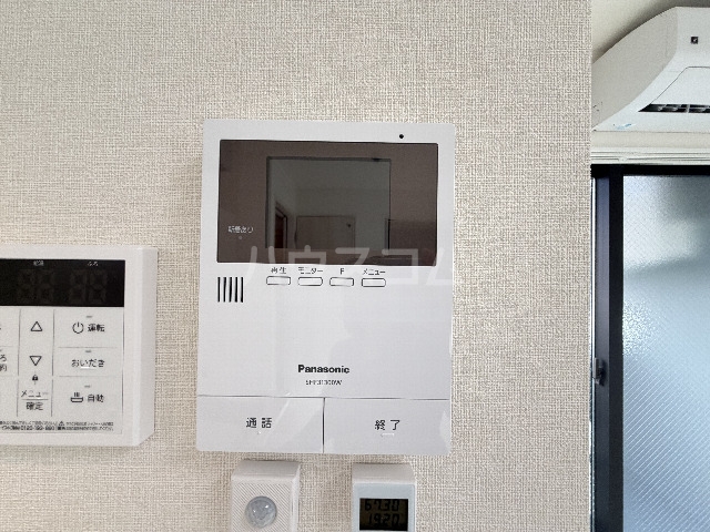 26/30 その他画像