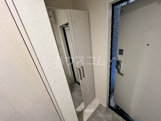 22/30 その他画像