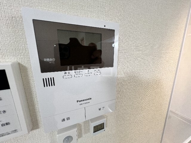 21/30 その他画像