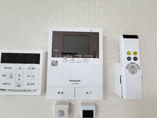 26/30 その他画像