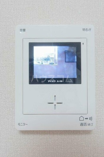 17/21 その他画像