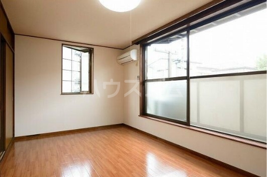 4/21 リビング/ダイニング