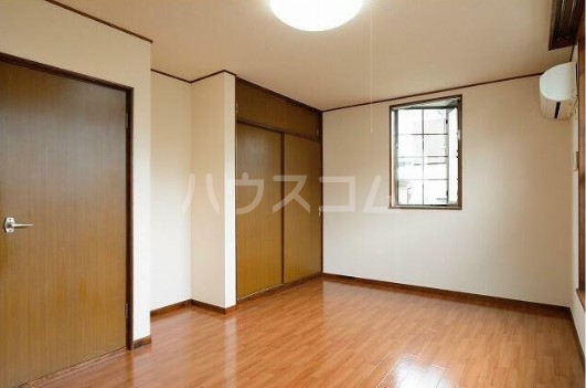 5/21 リビング/ダイニング