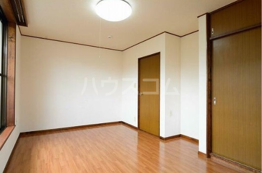 6/21 リビング/ダイニング