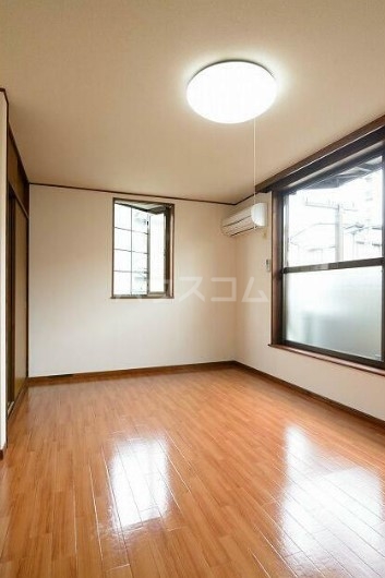 7/21 リビング/ダイニング