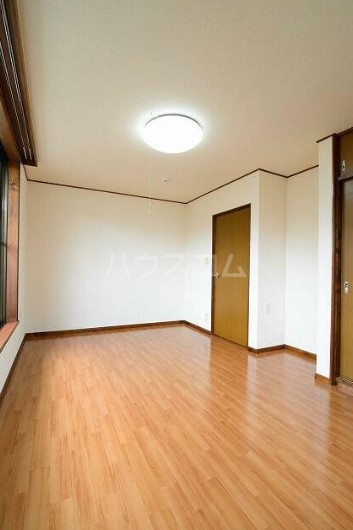 3/21 リビング/ダイニング