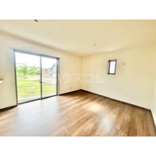 12/14 その他画像