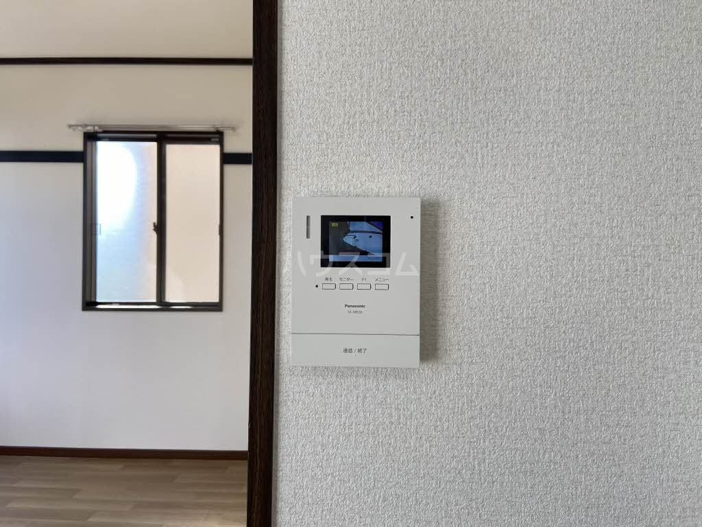 12/14 その他画像