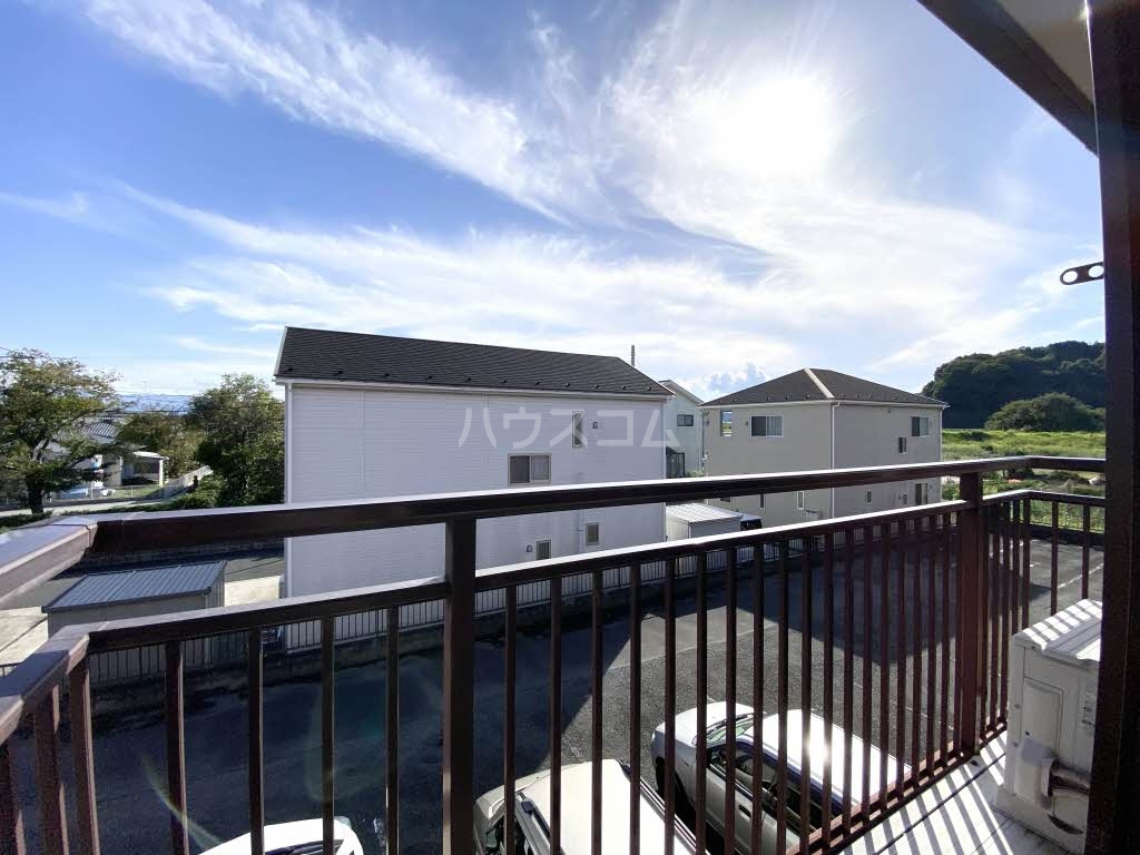 13/14 その他画像