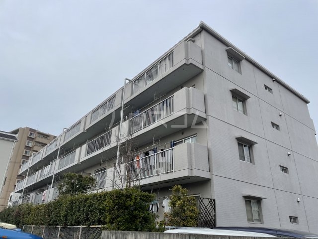 1/11 外観