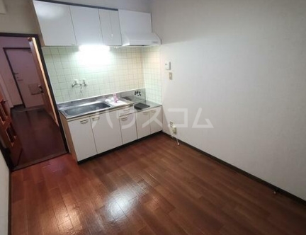 3/9 リビング/ダイニング