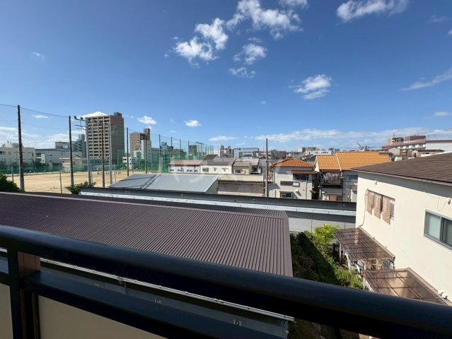 20/30 その他画像