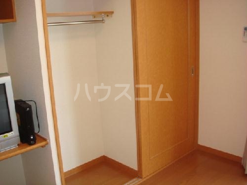 4/5 エントランス