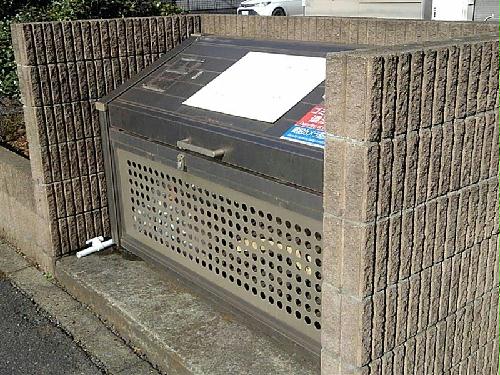 その他画像
