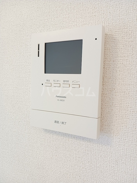 12/22 その他画像