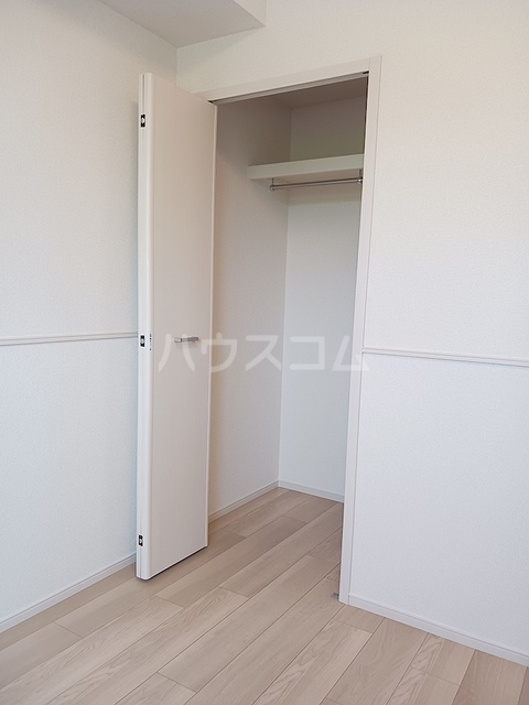 5/22 収納