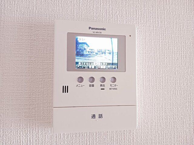 11/20 その他画像