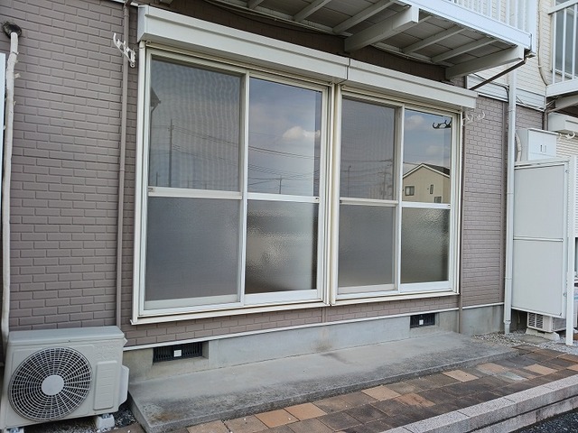 12/20 その他画像