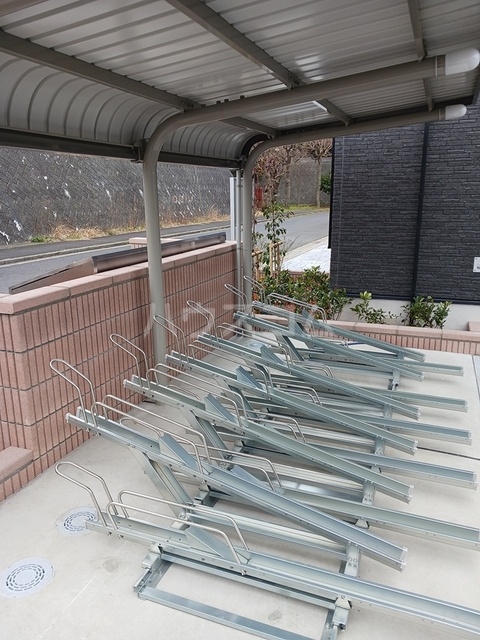 15/24 その他画像