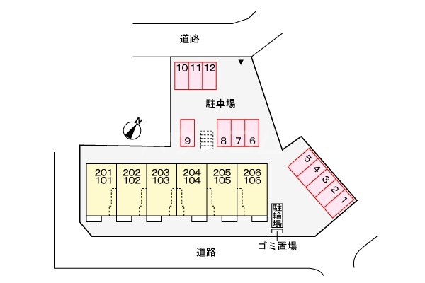17/24 その他画像