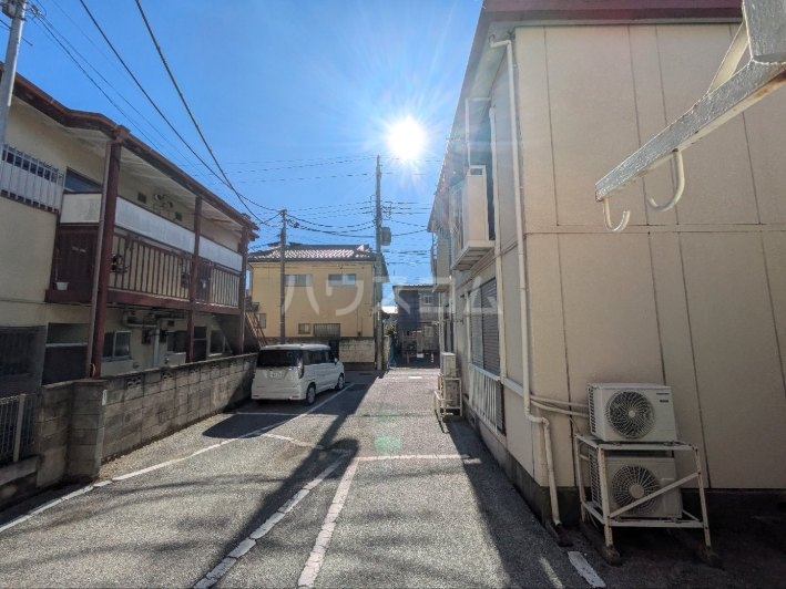 15/26 その他画像