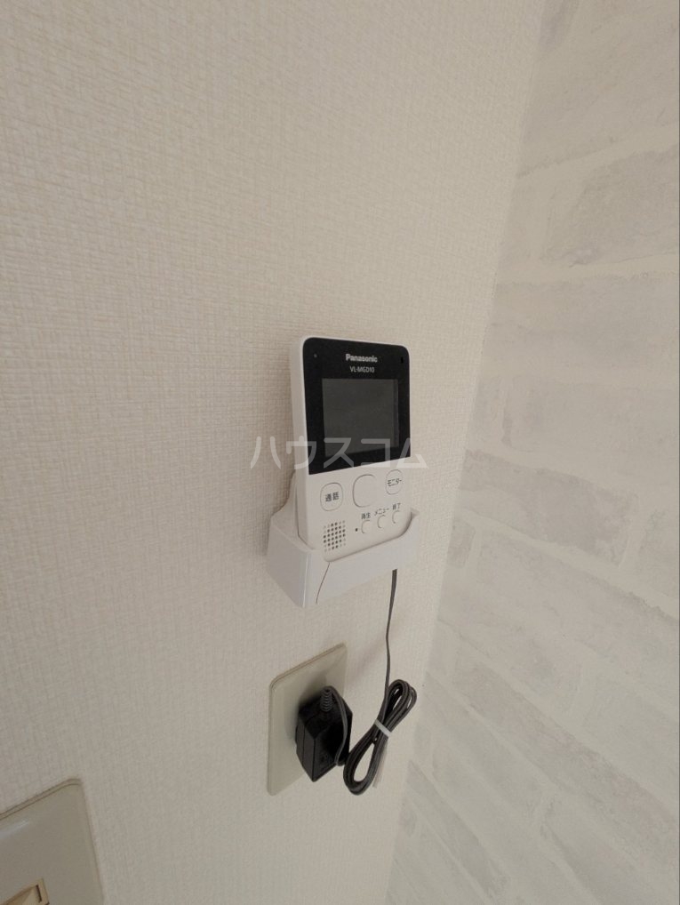 16/26 その他画像