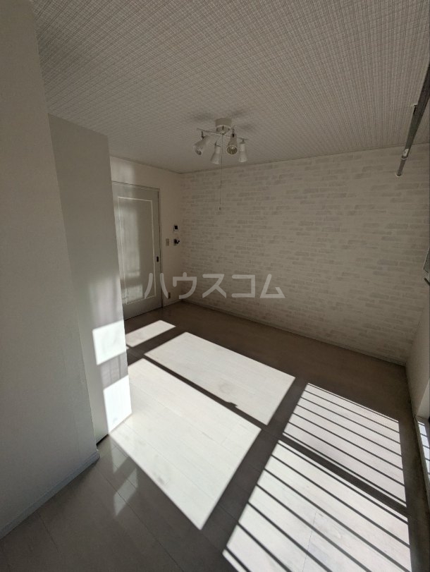 17/26 その他画像