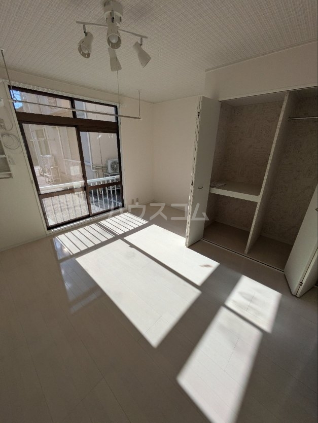 3/26 リビング/ダイニング