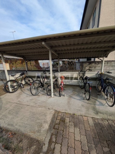 22/30 その他画像