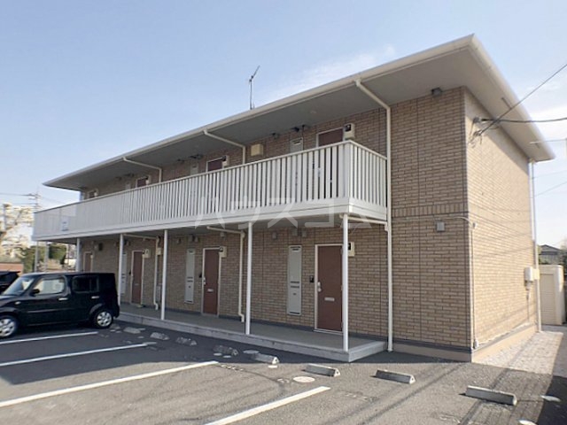 16/24 その他画像