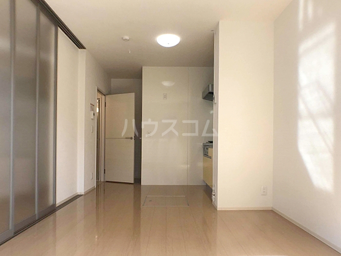 3/24 リビング/ダイニング