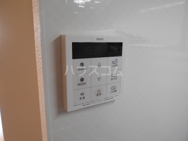 23/30 その他画像