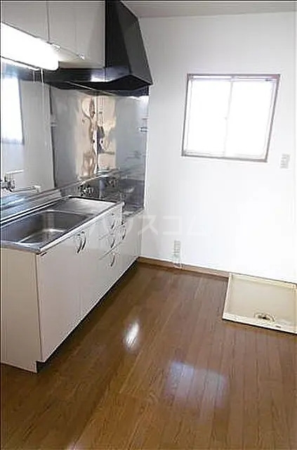 13/18 その他画像