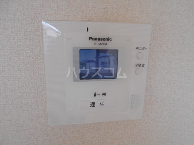 16/24 その他画像