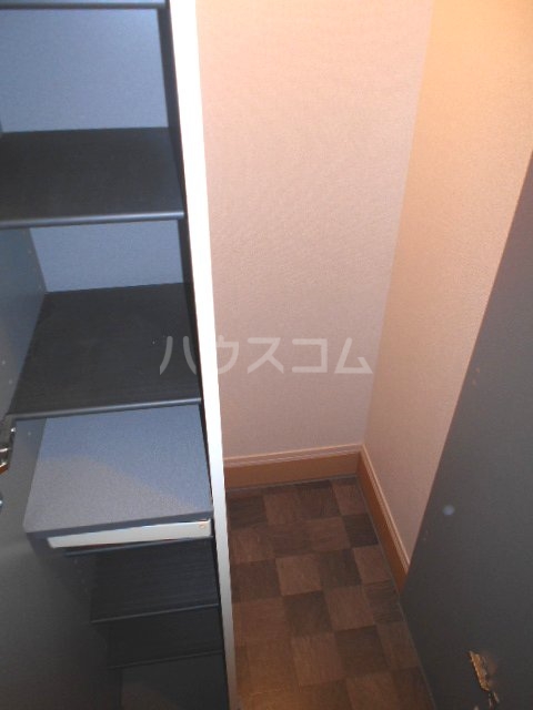 17/24 その他画像