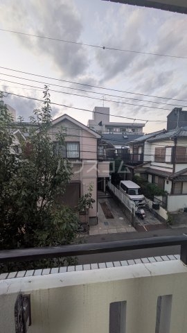 17/30 その他画像